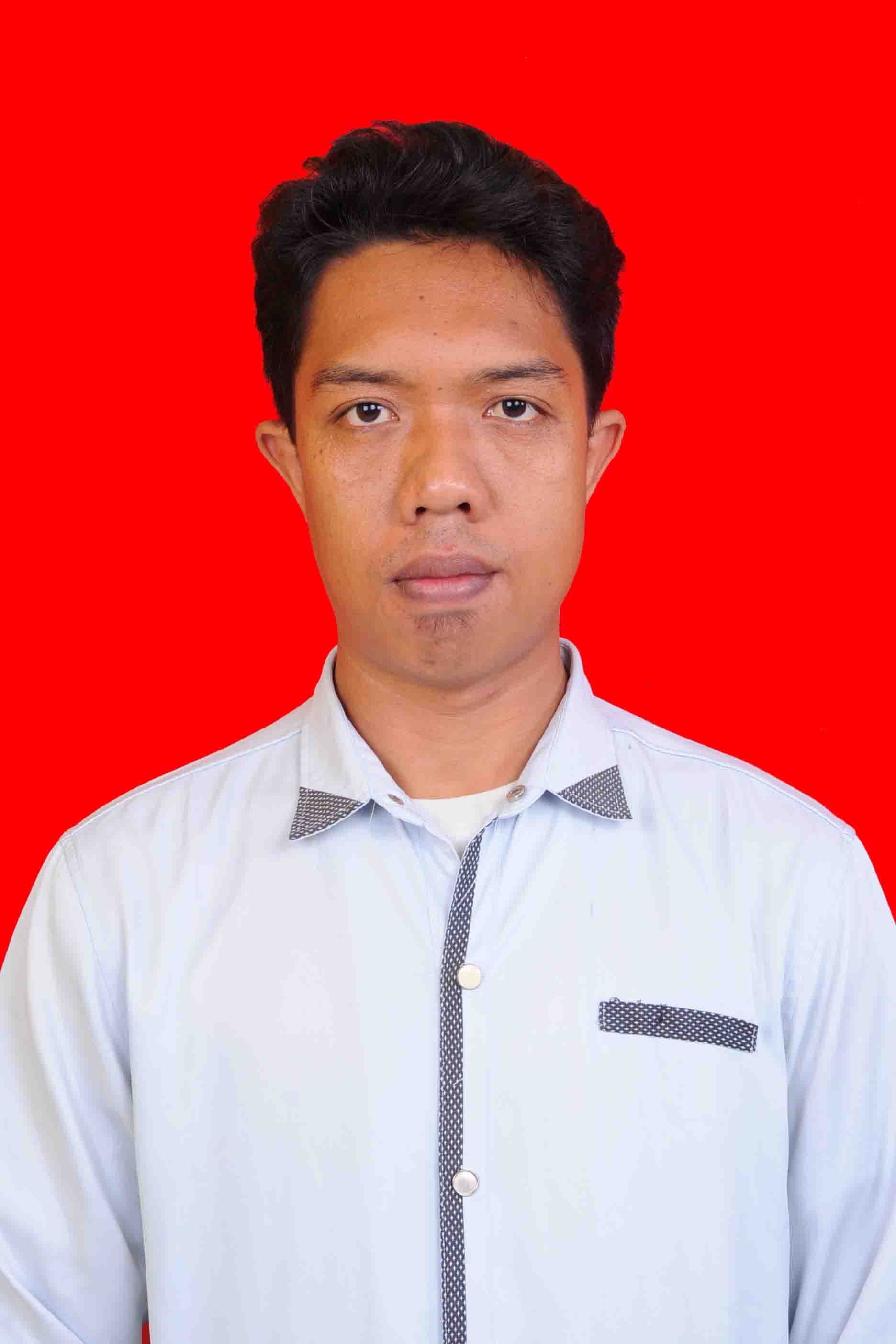 Foto Pelatih